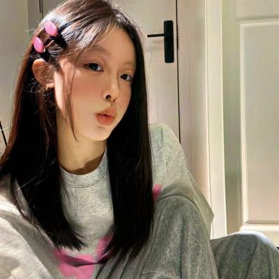 沉香如屑