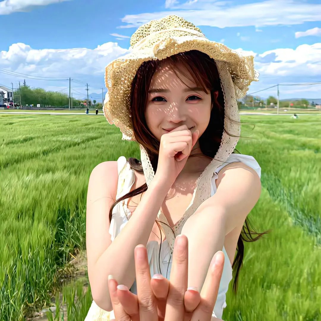 舞动青春