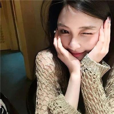 史前的女人们