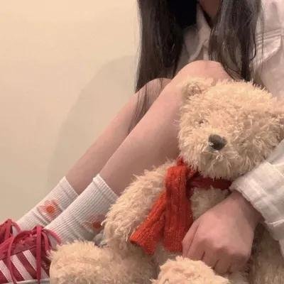 万里寻妹