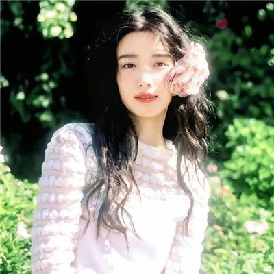 第一大总统