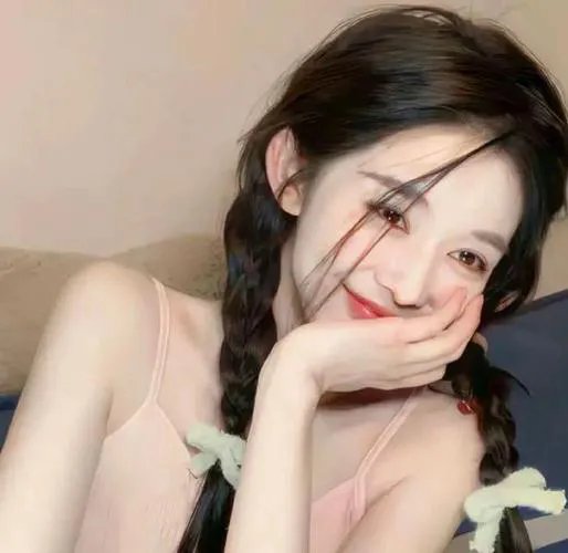 无闻起声色