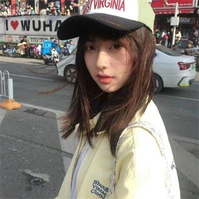 幸运者