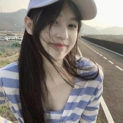 黄海