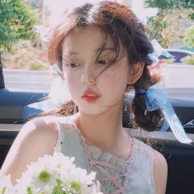 白发魔女传之明月天国
