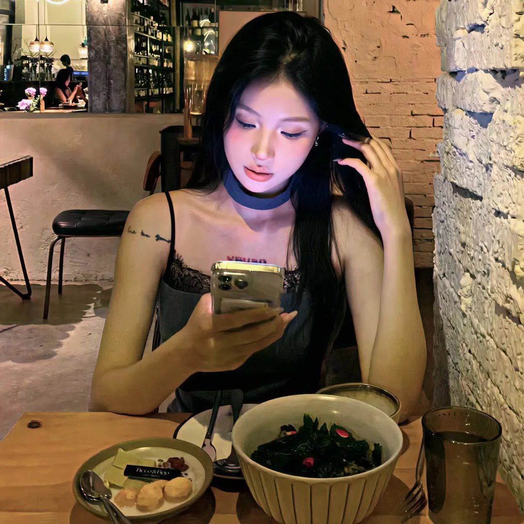 加沙，我的爱
