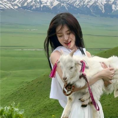 锁不住的惊情