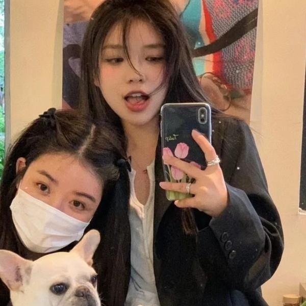 小戏骨：白毛女