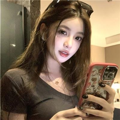有话好好说