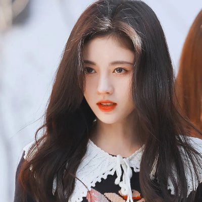 情殇