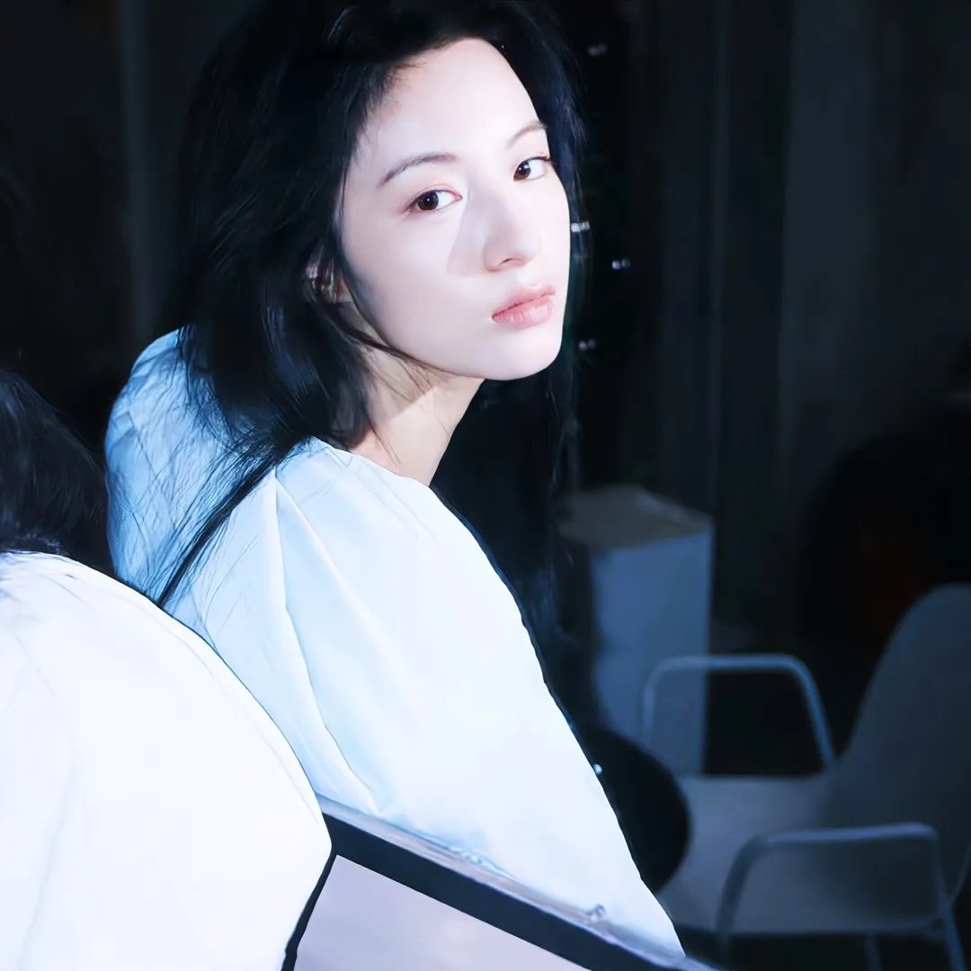 梅府有女初长成