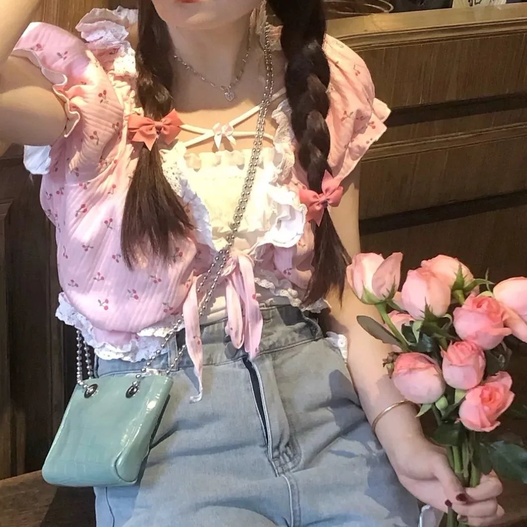 女仆日记 2015