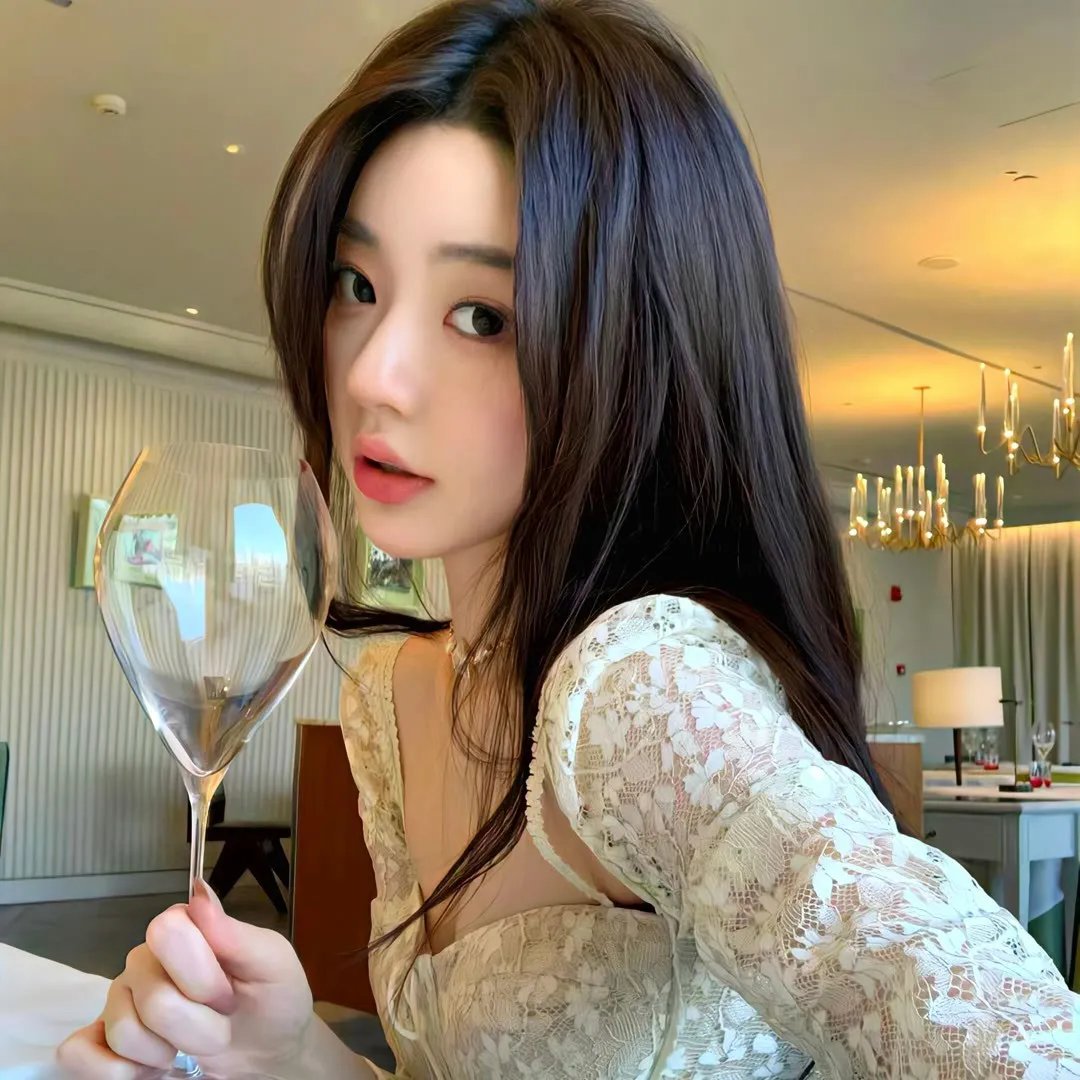 自首的爱