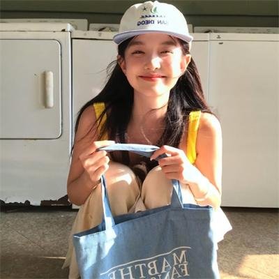 美食之旅