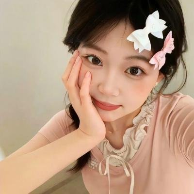 战斗妖精雪风