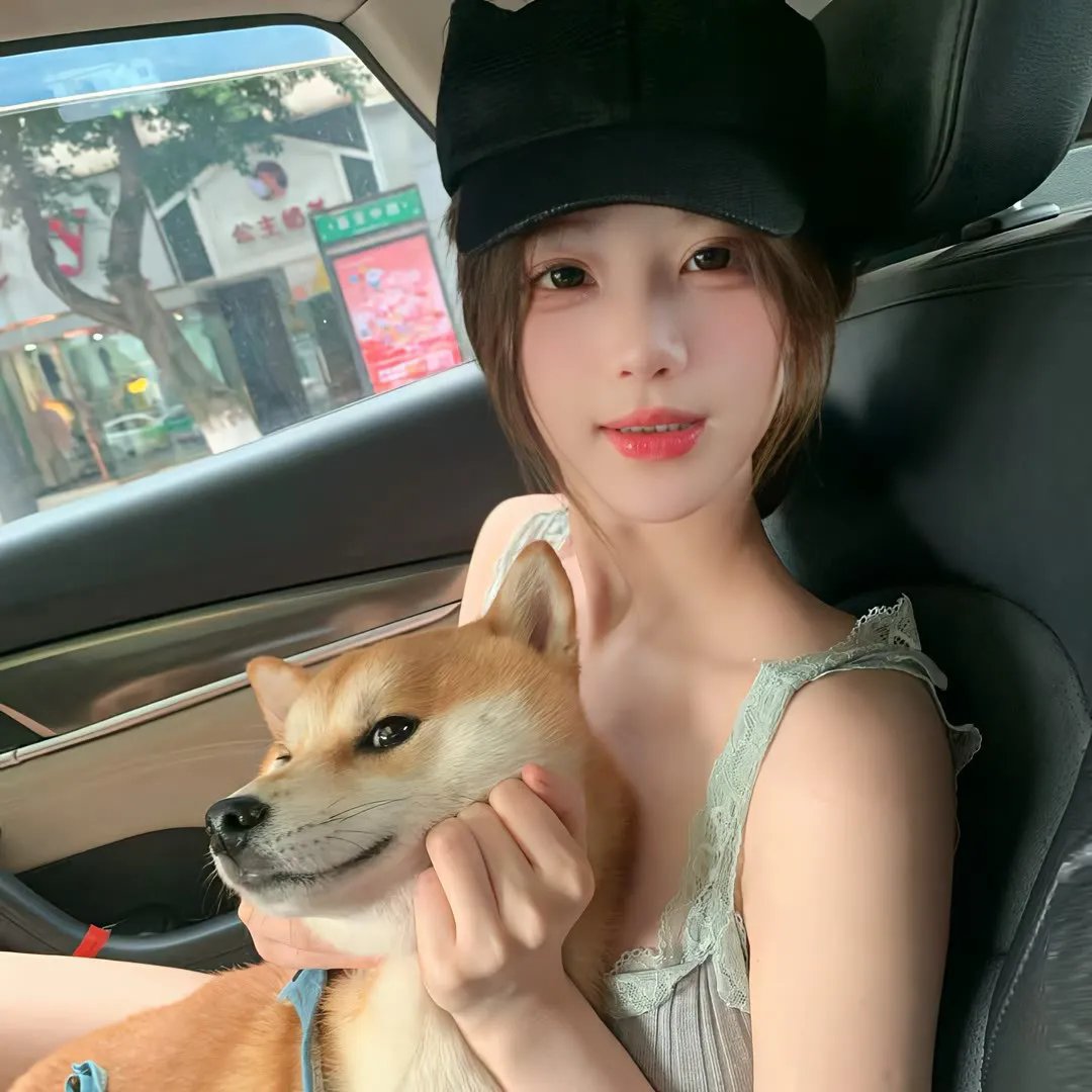 花牌情缘：结