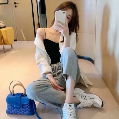 欢乐乡村