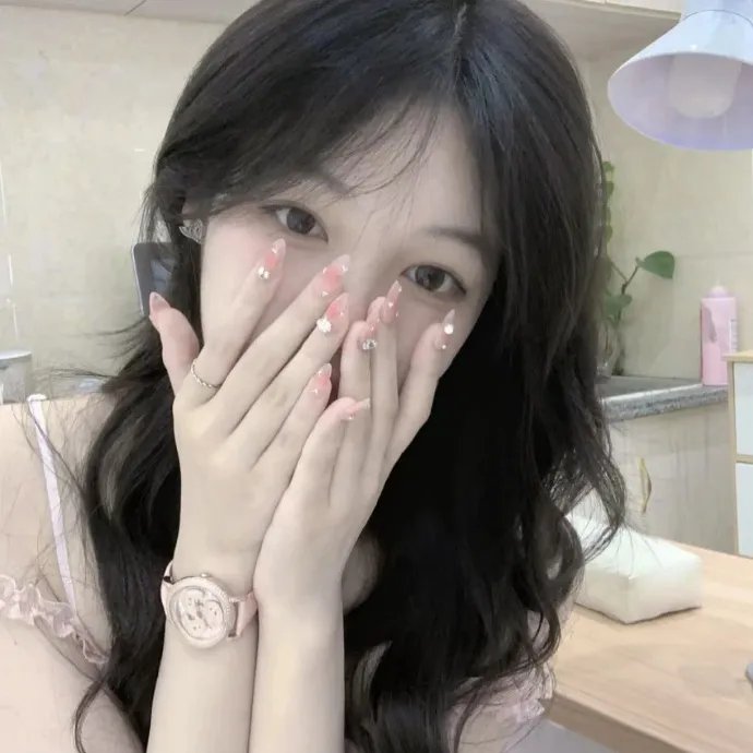 深锁春光一院愁