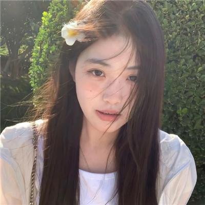 哦，我的宠妃大人2023